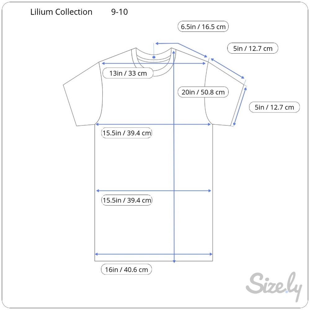 Kids Santorini Greece Tee – “Cool Like My Dad” – Size 9/10 - Picture 15 of 15